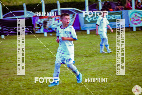 Buy your photos of the eventCHAMPIONS KIDS on Fotop