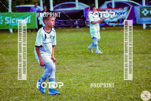 Buy your photos of the eventCHAMPIONS KIDS on Fotop