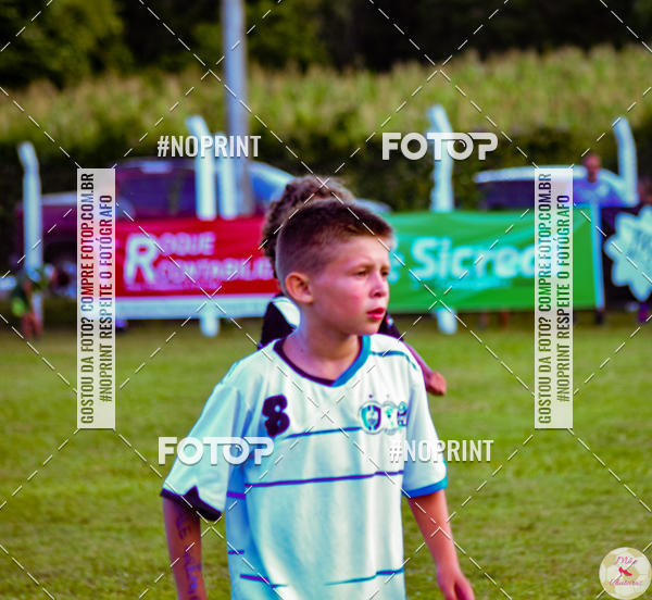 Buy your photos of the eventCHAMPIONS KIDS on Fotop