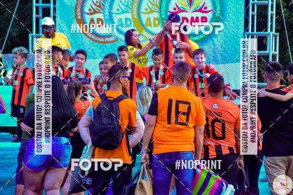 Buy your photos of the eventCHAMPIONS KIDS on Fotop