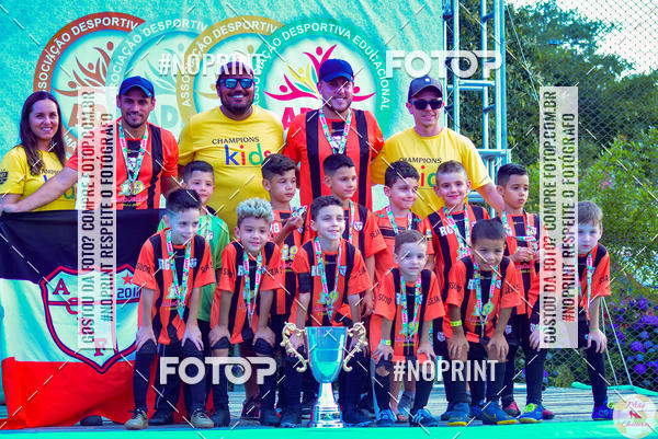 Buy your photos of the eventCHAMPIONS KIDS on Fotop