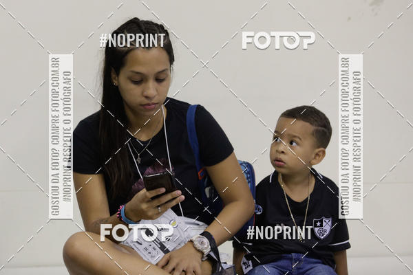 Buy your photos of the eventBotafogo x Cear  Nilton Santos - 08/12/2019 on Fotop