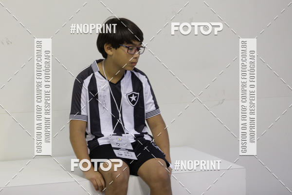 Buy your photos of the eventBotafogo x Cear  Nilton Santos - 08/12/2019 on Fotop