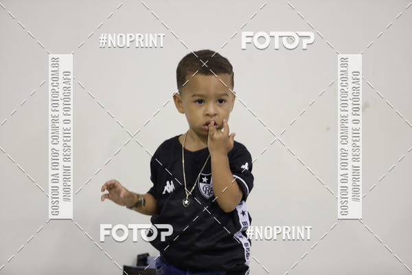 Buy your photos of the eventBotafogo x Cear  Nilton Santos - 08/12/2019 on Fotop