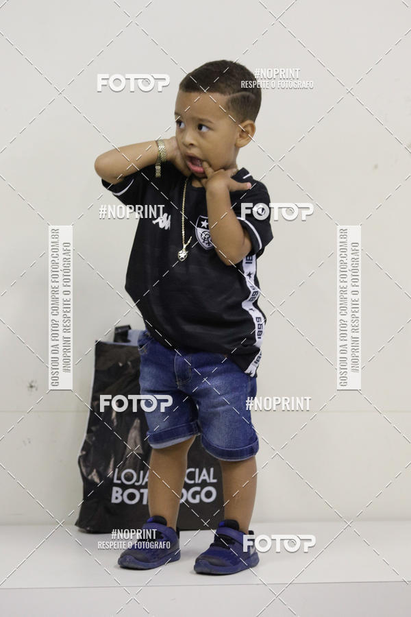 Buy your photos of the eventBotafogo x Cear  Nilton Santos - 08/12/2019 on Fotop