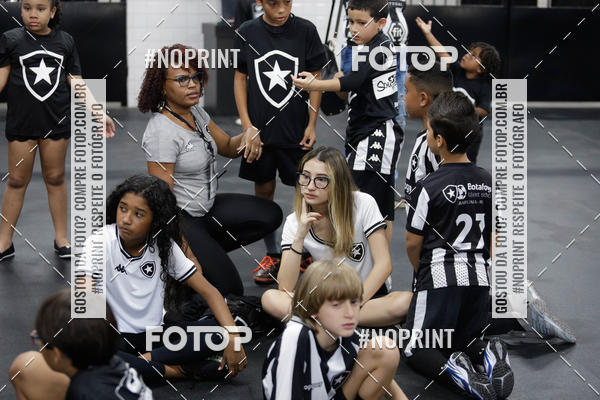 Buy your photos of the eventBotafogo x Cear  Nilton Santos - 08/12/2019 on Fotop