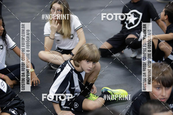 Buy your photos of the eventBotafogo x Cear  Nilton Santos - 08/12/2019 on Fotop