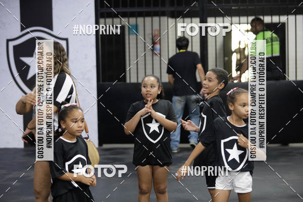 Buy your photos of the eventBotafogo x Cear  Nilton Santos - 08/12/2019 on Fotop