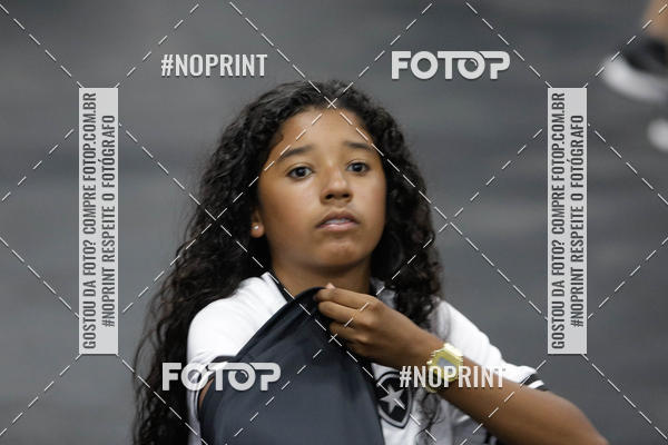 Buy your photos of the eventBotafogo x Cear  Nilton Santos - 08/12/2019 on Fotop