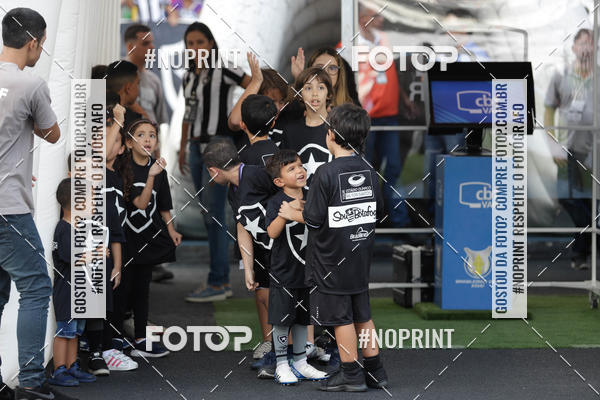 Buy your photos of the eventBotafogo x Cear  Nilton Santos - 08/12/2019 on Fotop