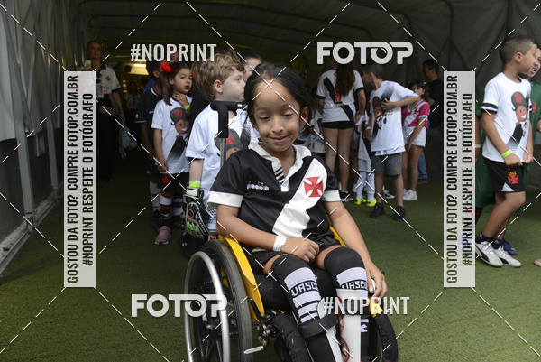 Buy your photos of the eventVasco x Chapecoense  Maracan - 08/12/2019 on Fotop