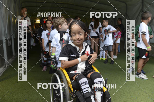 Buy your photos of the eventVasco x Chapecoense  Maracan - 08/12/2019 on Fotop