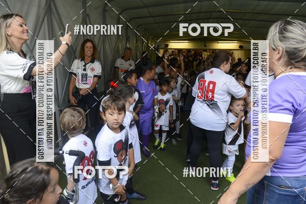 Buy your photos of the eventVasco x Chapecoense  Maracan - 08/12/2019 on Fotop
