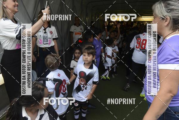 Buy your photos of the eventVasco x Chapecoense  Maracan - 08/12/2019 on Fotop