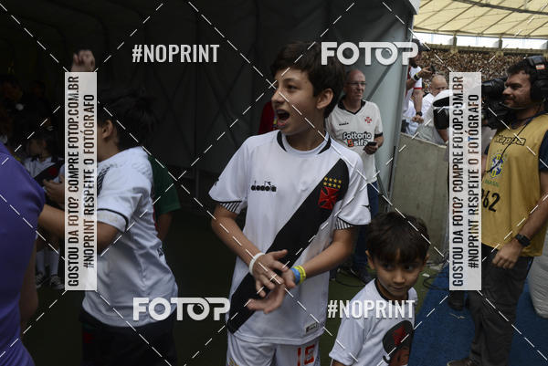 Buy your photos of the eventVasco x Chapecoense  Maracan - 08/12/2019 on Fotop