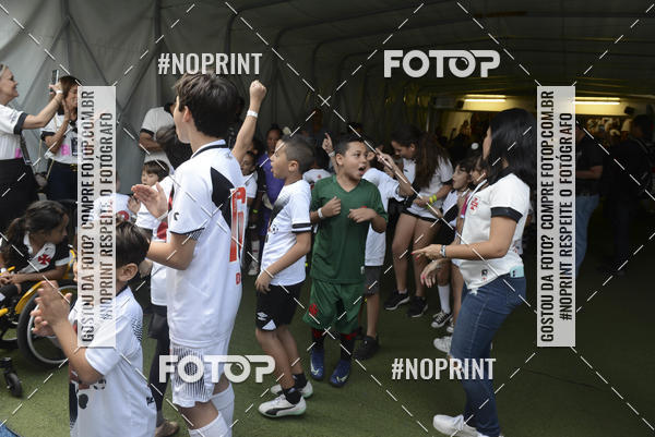 Buy your photos of the eventVasco x Chapecoense  Maracan - 08/12/2019 on Fotop