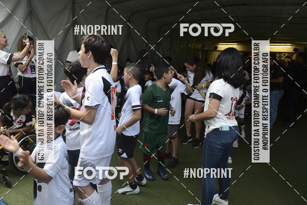 Buy your photos of the eventVasco x Chapecoense  Maracan - 08/12/2019 on Fotop