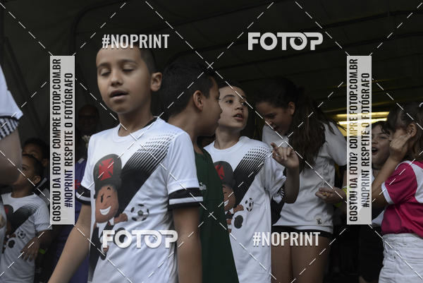 Buy your photos of the eventVasco x Chapecoense  Maracan - 08/12/2019 on Fotop
