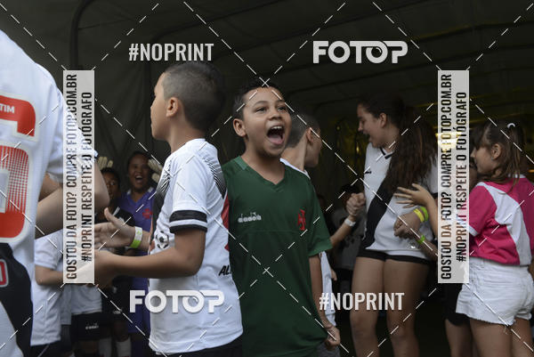 Buy your photos of the eventVasco x Chapecoense  Maracan - 08/12/2019 on Fotop