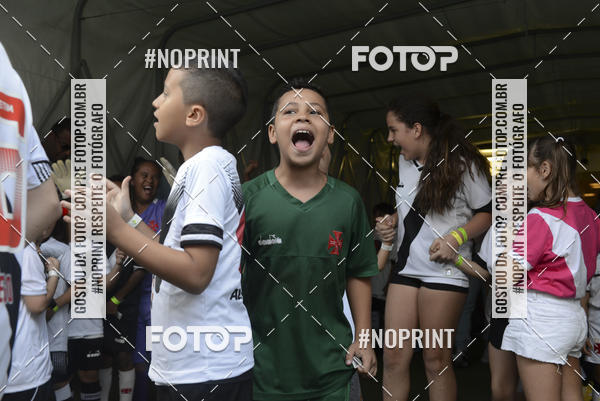 Buy your photos of the eventVasco x Chapecoense  Maracan - 08/12/2019 on Fotop