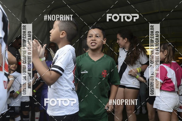 Buy your photos of the eventVasco x Chapecoense  Maracan - 08/12/2019 on Fotop