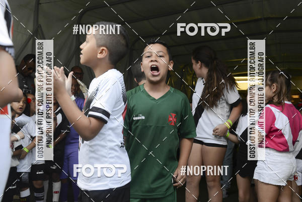 Buy your photos of the eventVasco x Chapecoense  Maracan - 08/12/2019 on Fotop