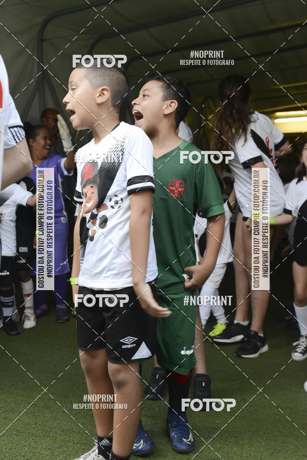 Buy your photos of the eventVasco x Chapecoense  Maracan - 08/12/2019 on Fotop