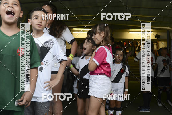 Buy your photos of the eventVasco x Chapecoense  Maracan - 08/12/2019 on Fotop