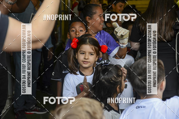 Buy your photos of the eventVasco x Chapecoense  Maracan - 08/12/2019 on Fotop