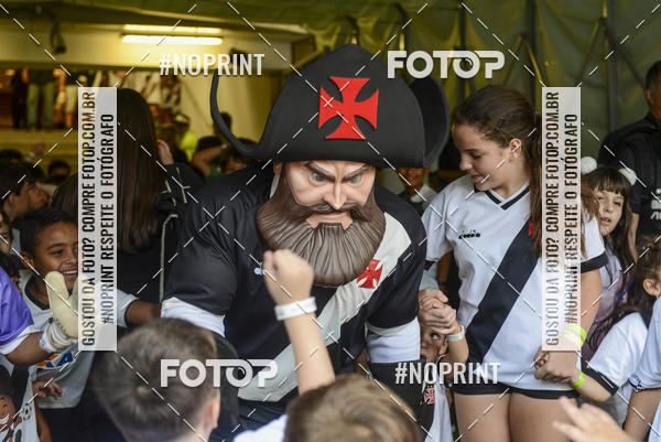 Buy your photos of the eventVasco x Chapecoense  Maracan - 08/12/2019 on Fotop