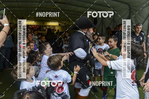 Buy your photos of the eventVasco x Chapecoense  Maracan - 08/12/2019 on Fotop