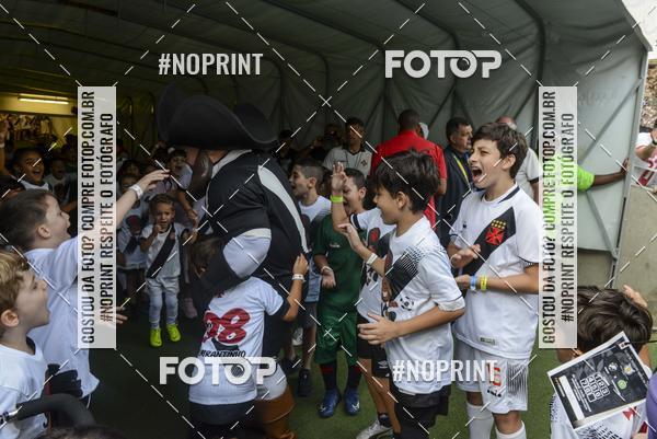 Buy your photos of the eventVasco x Chapecoense  Maracan - 08/12/2019 on Fotop