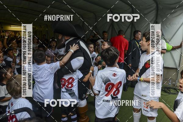Buy your photos of the eventVasco x Chapecoense  Maracan - 08/12/2019 on Fotop