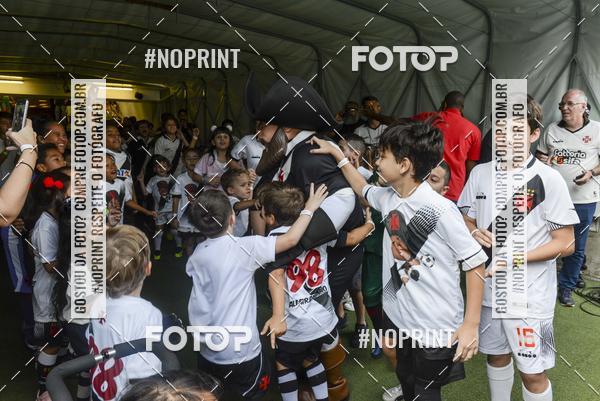 Buy your photos of the eventVasco x Chapecoense  Maracan - 08/12/2019 on Fotop