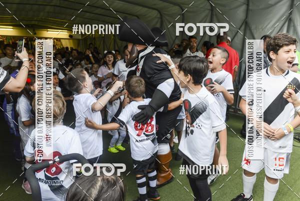 Buy your photos of the eventVasco x Chapecoense  Maracan - 08/12/2019 on Fotop