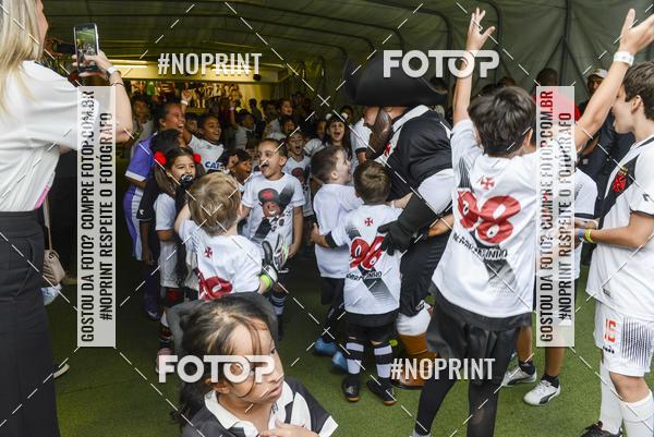 Buy your photos of the eventVasco x Chapecoense  Maracan - 08/12/2019 on Fotop
