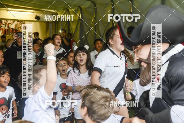 Buy your photos of the eventVasco x Chapecoense  Maracan - 08/12/2019 on Fotop