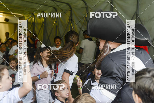 Buy your photos of the eventVasco x Chapecoense  Maracan - 08/12/2019 on Fotop