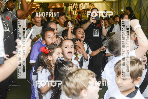Buy your photos of the eventVasco x Chapecoense  Maracan - 08/12/2019 on Fotop