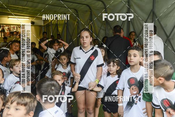 Buy your photos of the eventVasco x Chapecoense  Maracan - 08/12/2019 on Fotop