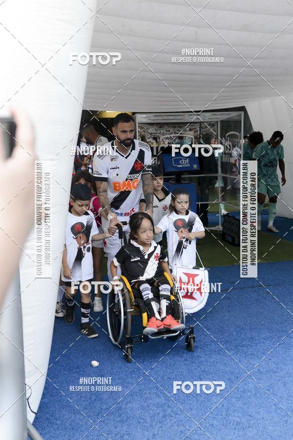 Buy your photos of the eventVasco x Chapecoense  Maracan - 08/12/2019 on Fotop