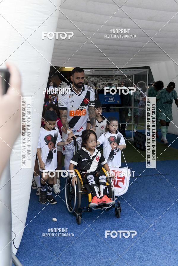 Buy your photos of the eventVasco x Chapecoense  Maracan - 08/12/2019 on Fotop