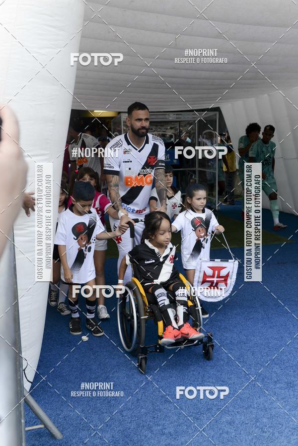 Buy your photos of the eventVasco x Chapecoense  Maracan - 08/12/2019 on Fotop