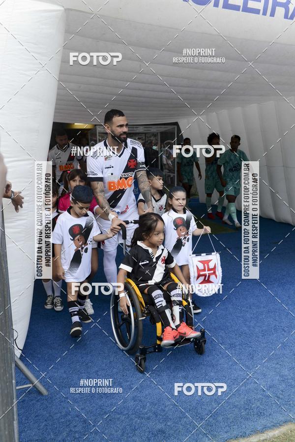 Buy your photos of the eventVasco x Chapecoense  Maracan - 08/12/2019 on Fotop