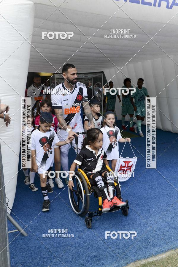 Buy your photos of the eventVasco x Chapecoense  Maracan - 08/12/2019 on Fotop