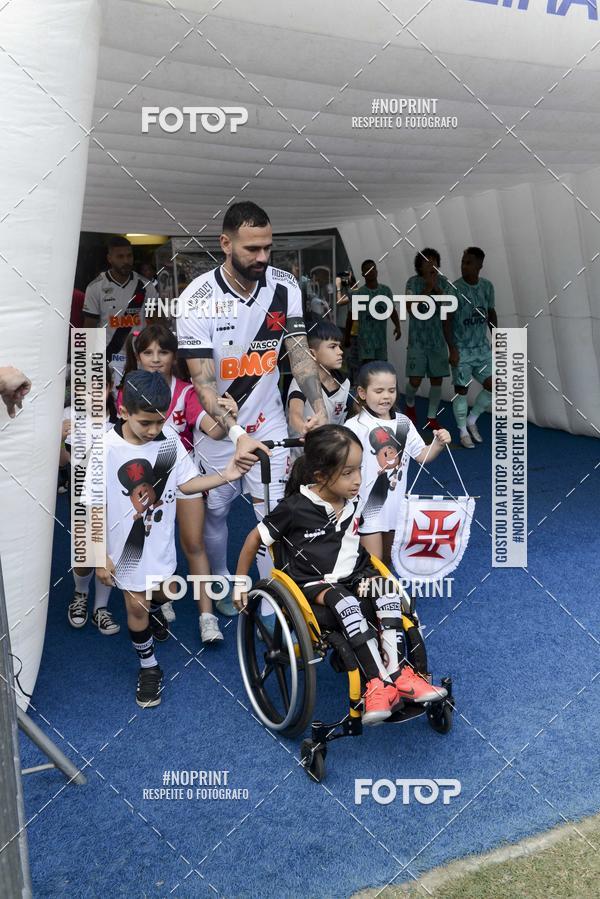 Buy your photos of the eventVasco x Chapecoense  Maracan - 08/12/2019 on Fotop