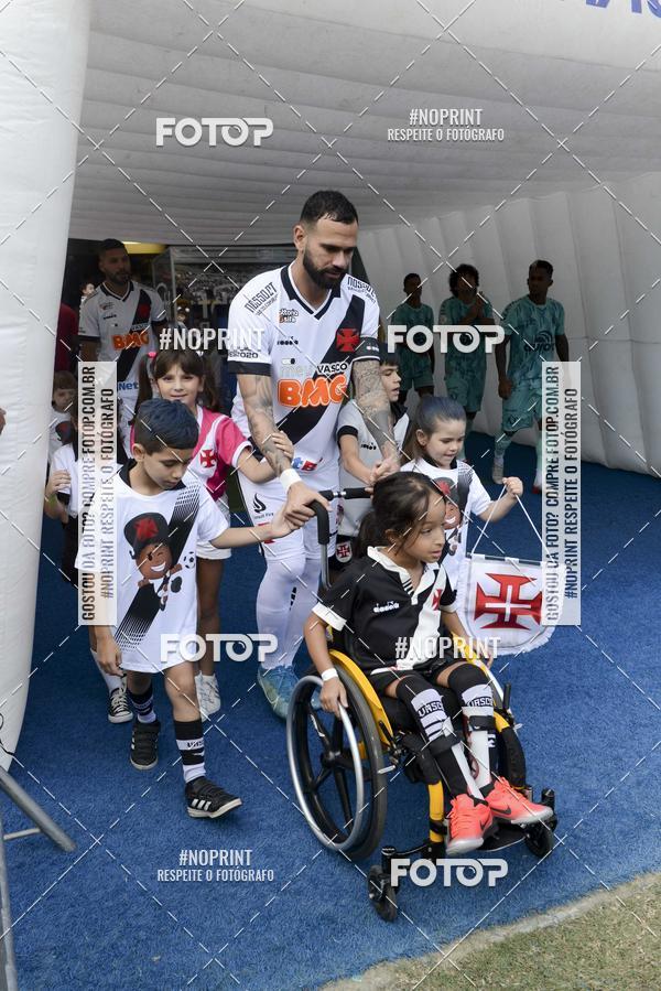 Buy your photos of the eventVasco x Chapecoense  Maracan - 08/12/2019 on Fotop