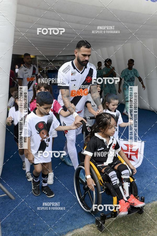 Buy your photos of the eventVasco x Chapecoense  Maracan - 08/12/2019 on Fotop
