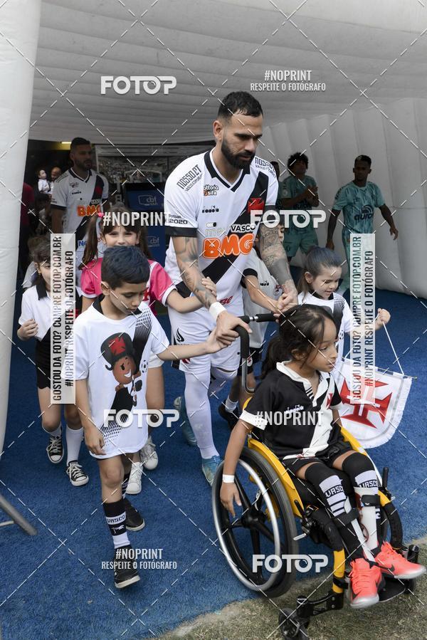 Buy your photos of the eventVasco x Chapecoense  Maracan - 08/12/2019 on Fotop