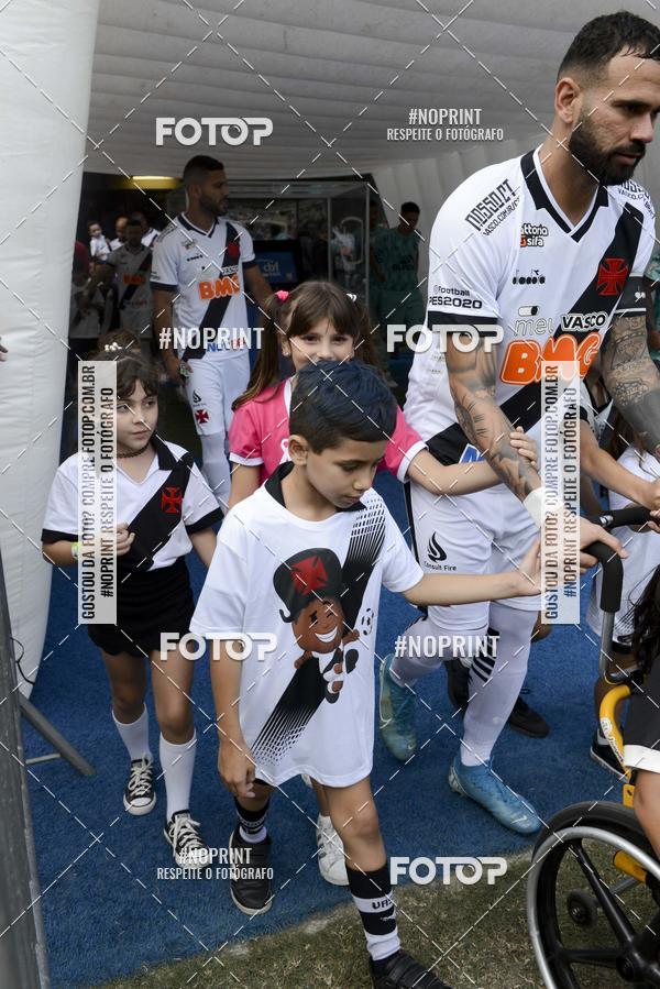 Buy your photos of the eventVasco x Chapecoense  Maracan - 08/12/2019 on Fotop